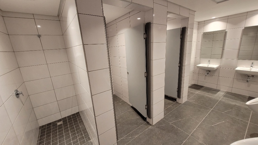 Commercial Property for Sale in Blackheath Industrial Western Cape